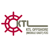 KTL OFFSHORE